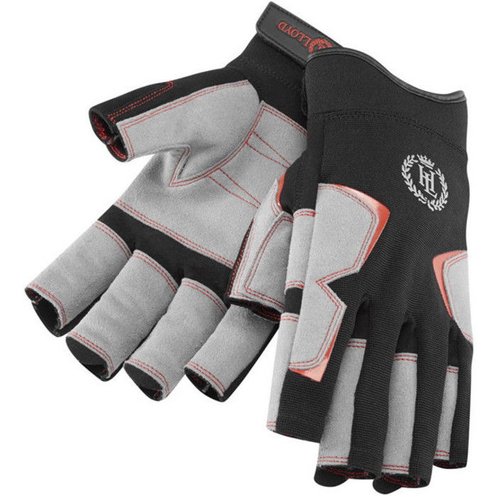 Henri lloyd winter sailing gloves on sale